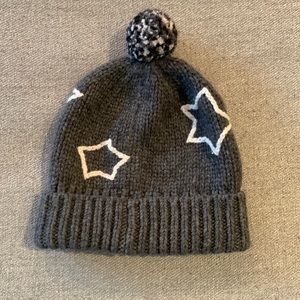MADEWELL BEANIE